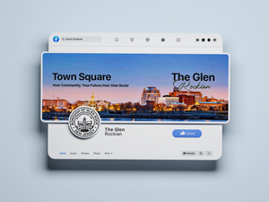 Web Design by nzdesigners for this project | Design: #34077687