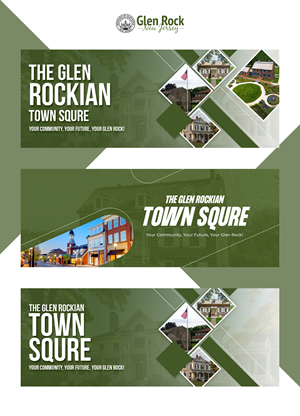 Web Design by nzdesigners for this project | Design: #34077688