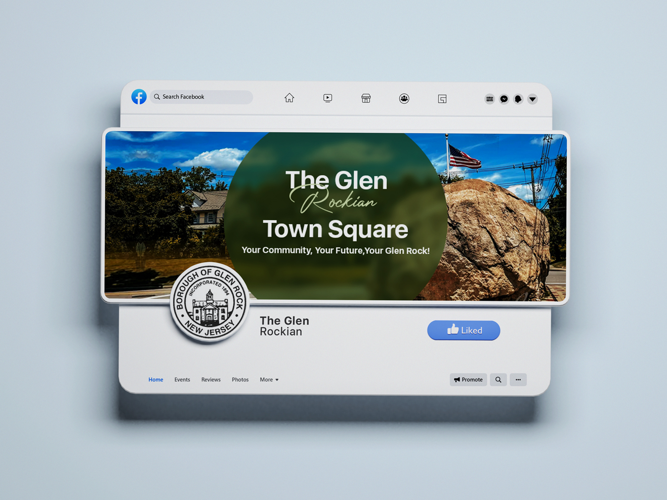 Web Design by nzdesigners for this project | Design #34077689