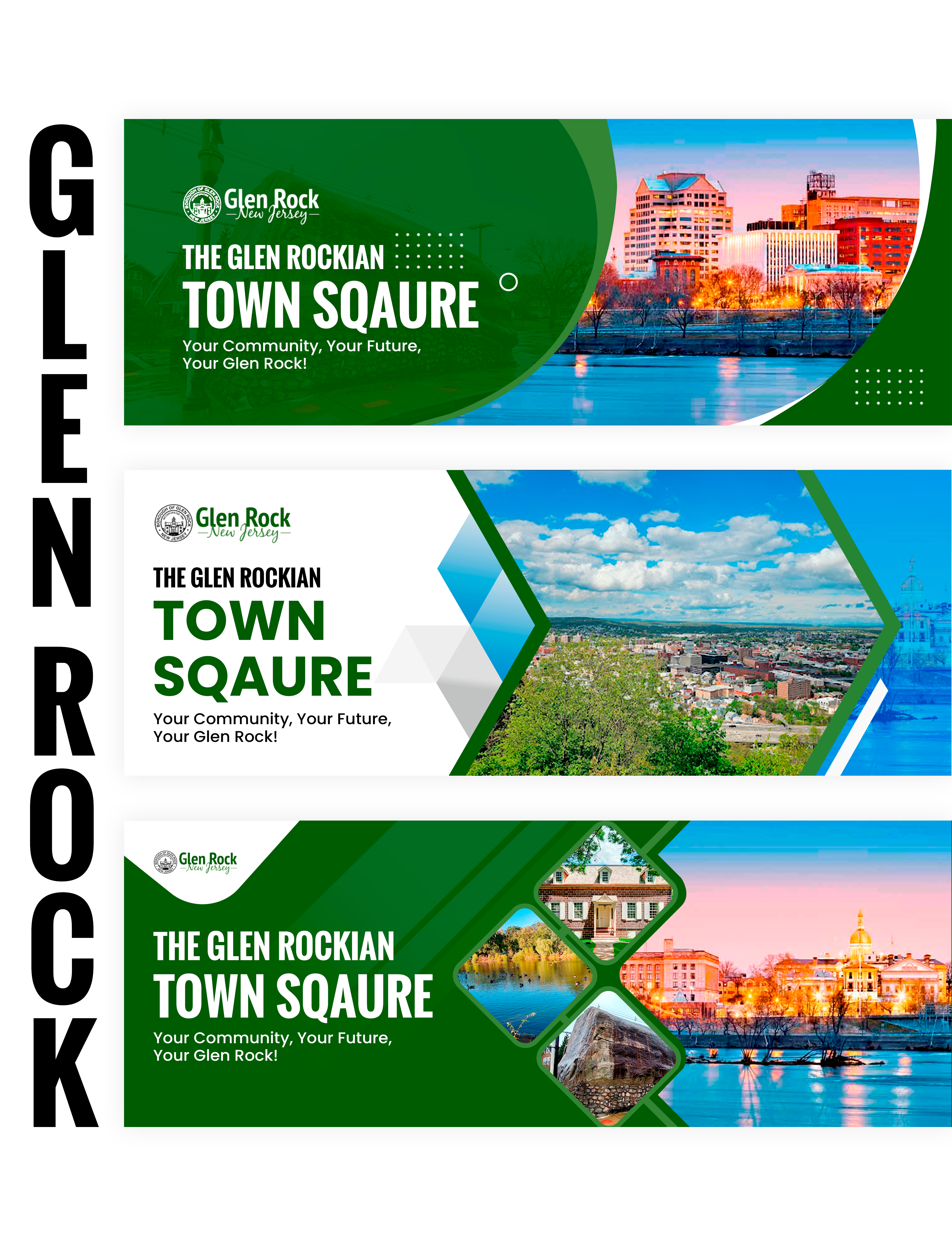 Web Design by nzdesigners for this project | Design #34077690