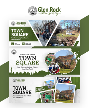 Web Design by nzdesigners for this project | Design: #34077701