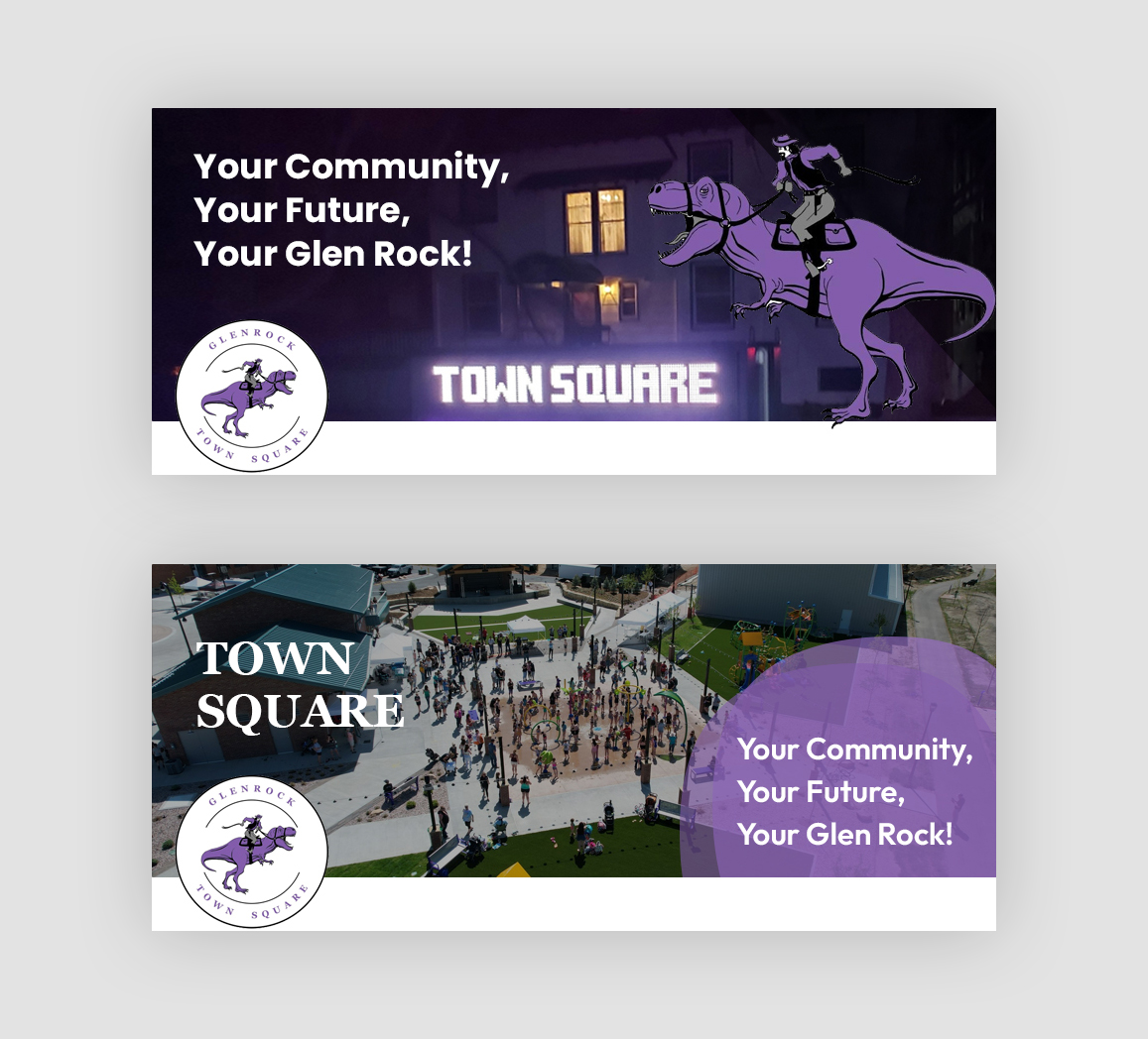 Web Design by Starlyn DS for this project | Design #33976725