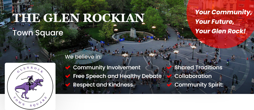 Web Design by Starlyn DS for this project | Design #33984056