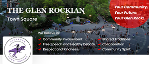 Web Design by Starlyn DS for this project | Design: #33984056