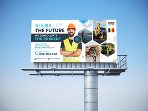 Banner Ad Design by artbitin for this project | Design: #33986157