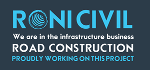 Banner Ad Design by ainee4 for this project | Design: #33973054