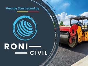 Banner Ad Design by Adi GFX