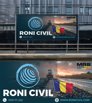 Banner Ad Design by Designz Zone
