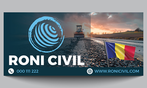 Banner Ad Design by Designz Zone for this project | Design #33983907