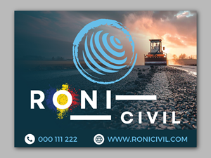 Banner Ad Design by Designz Zone for this project | Design: #33992571