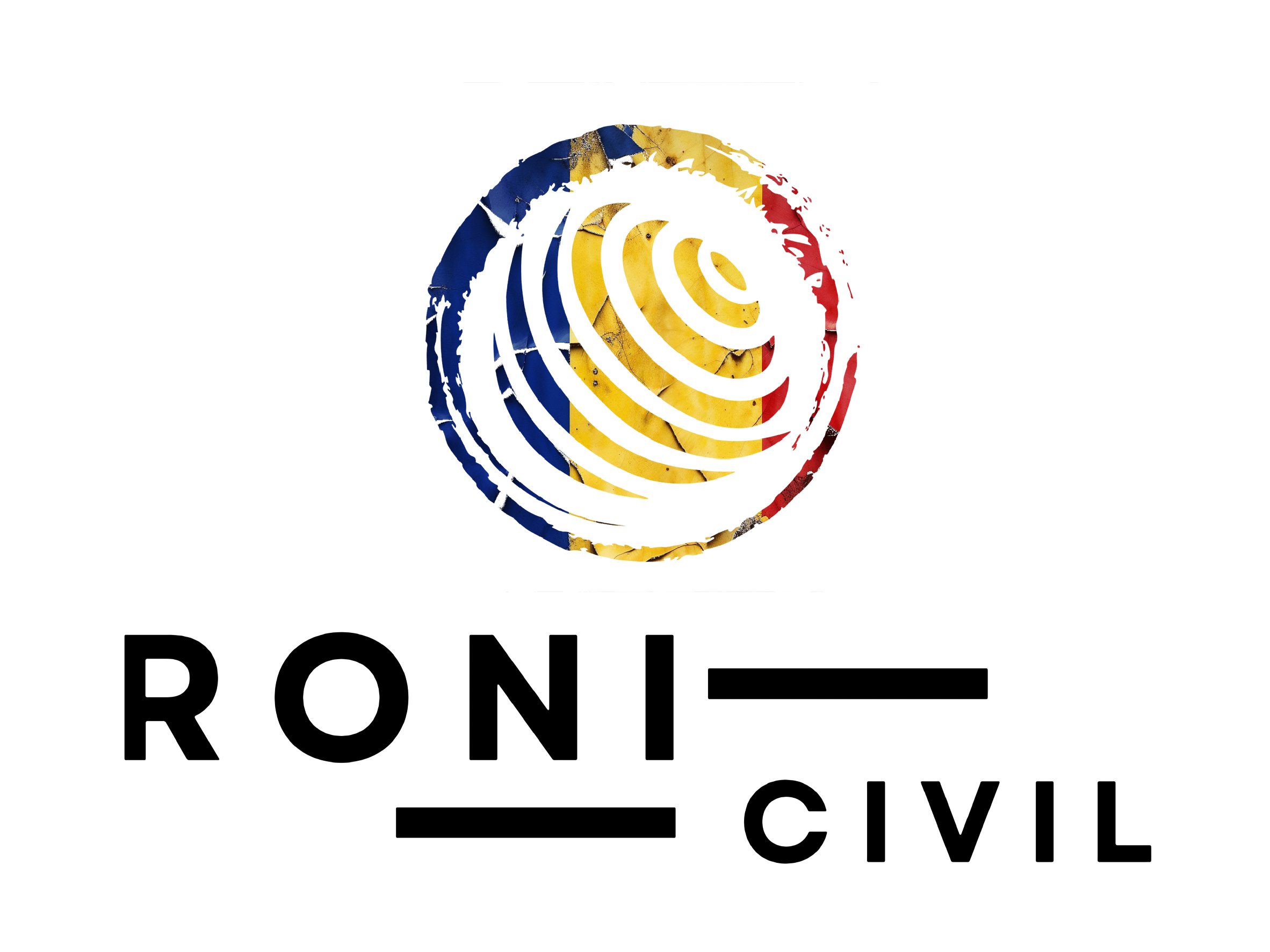 Banner-Design von sumdes für dieses Projekt | Design #34014196