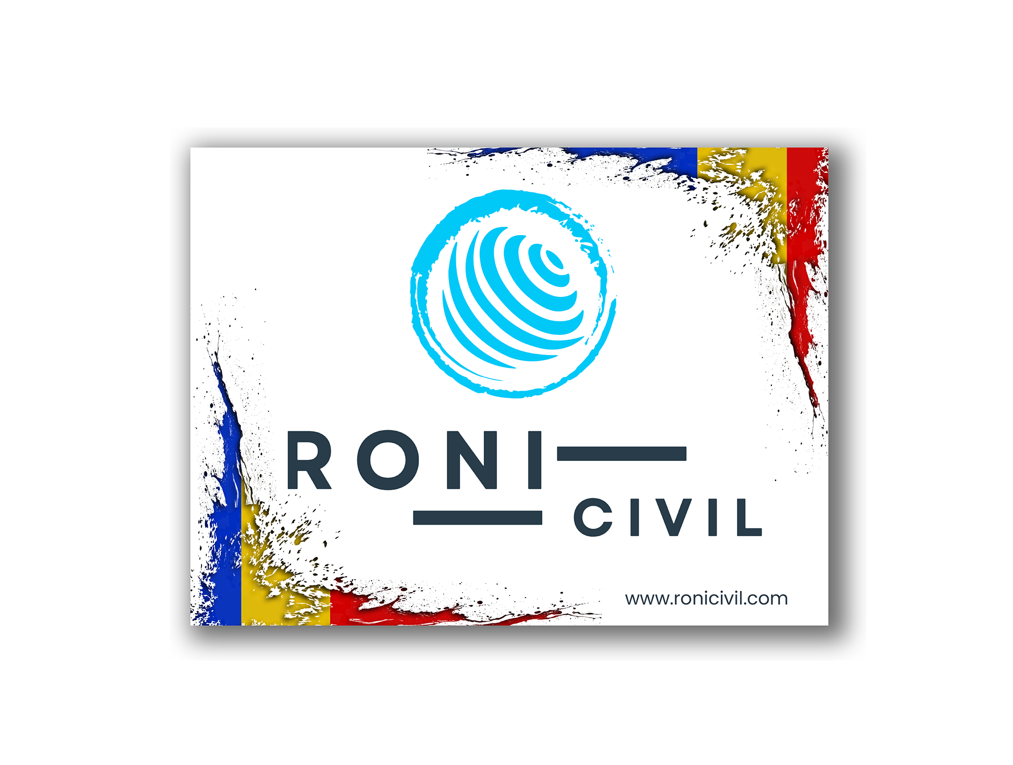 Banner-Design von sumdes für dieses Projekt | Design #34014692