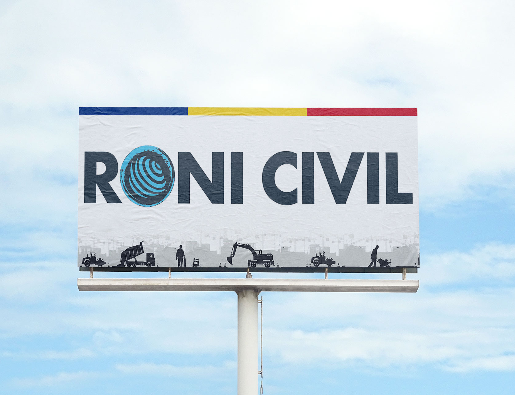 Banner-Design von designcircle für dieses Projekt | Design #34001746