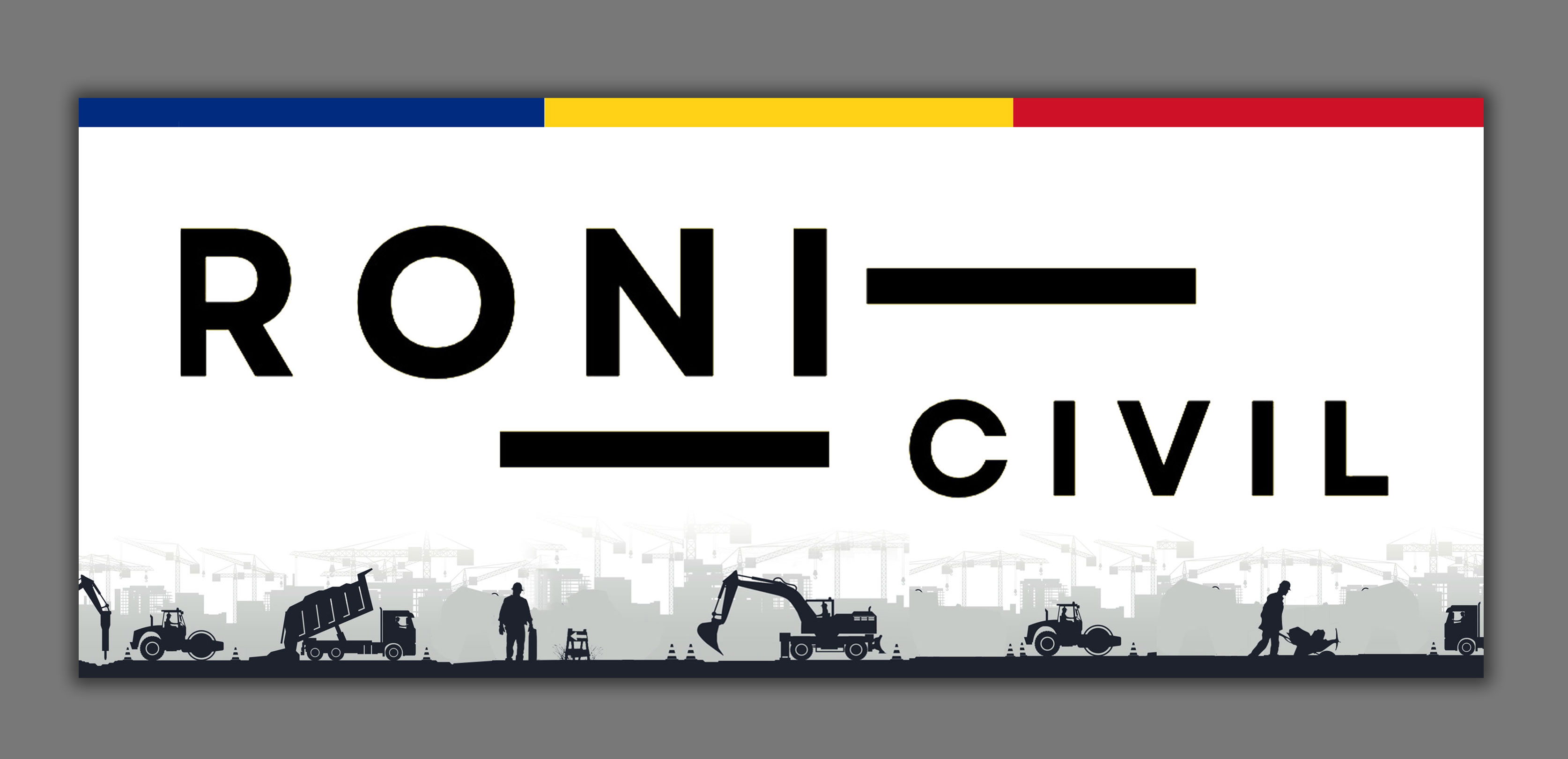 Banner-Design von designcircle für dieses Projekt | Design #34074177