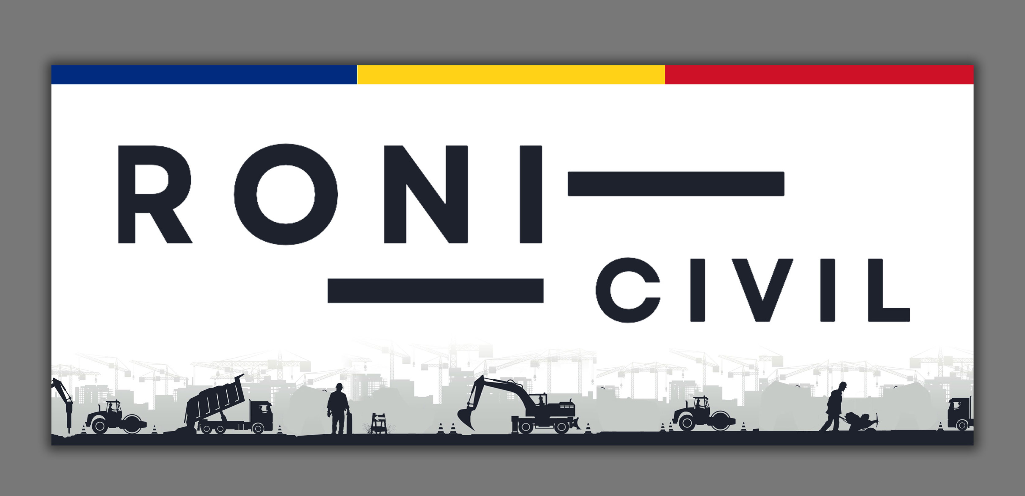 Banner-Design von designcircle für dieses Projekt | Design #34075727