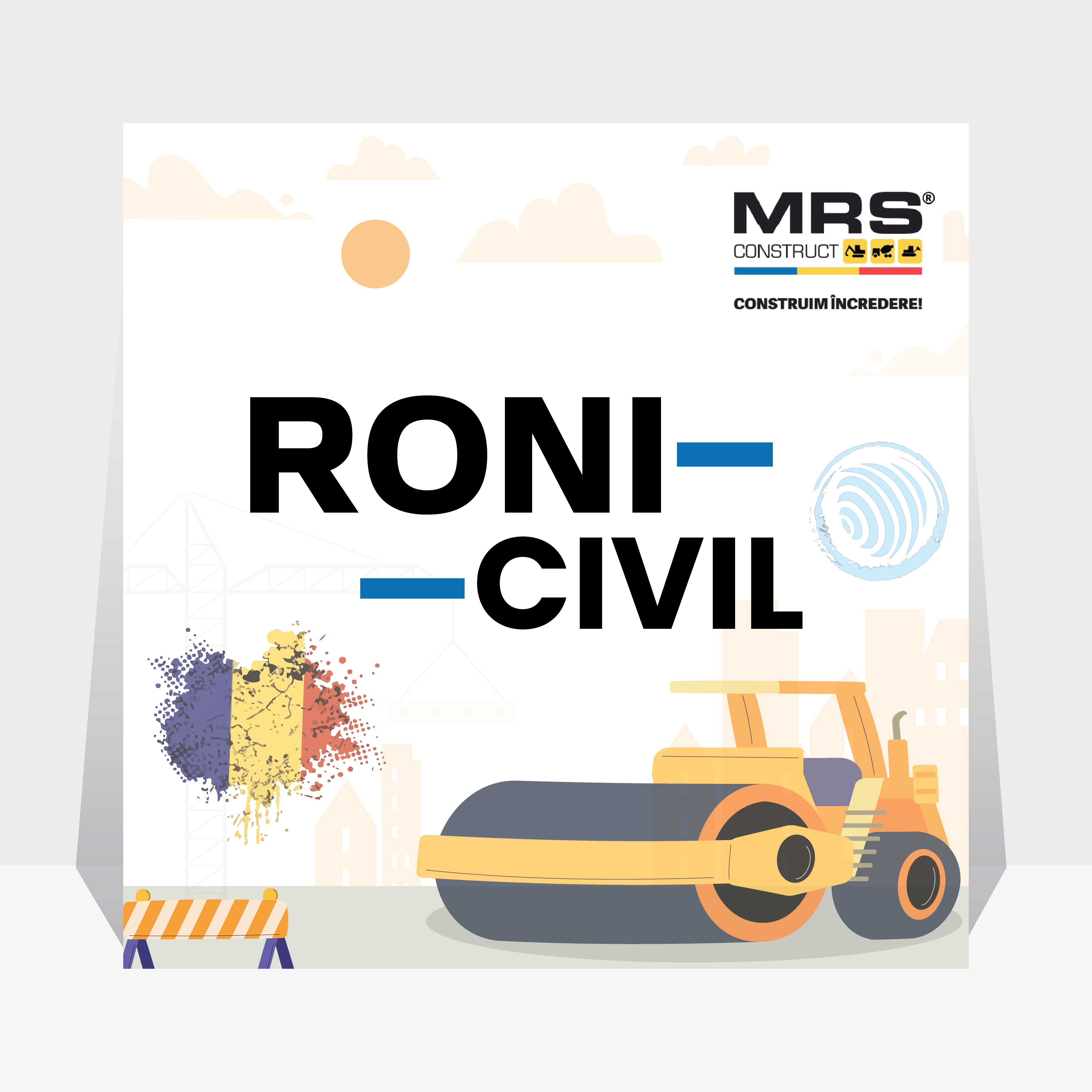 Banner-Design von Md Saymon für dieses Projekt | Design #33998200