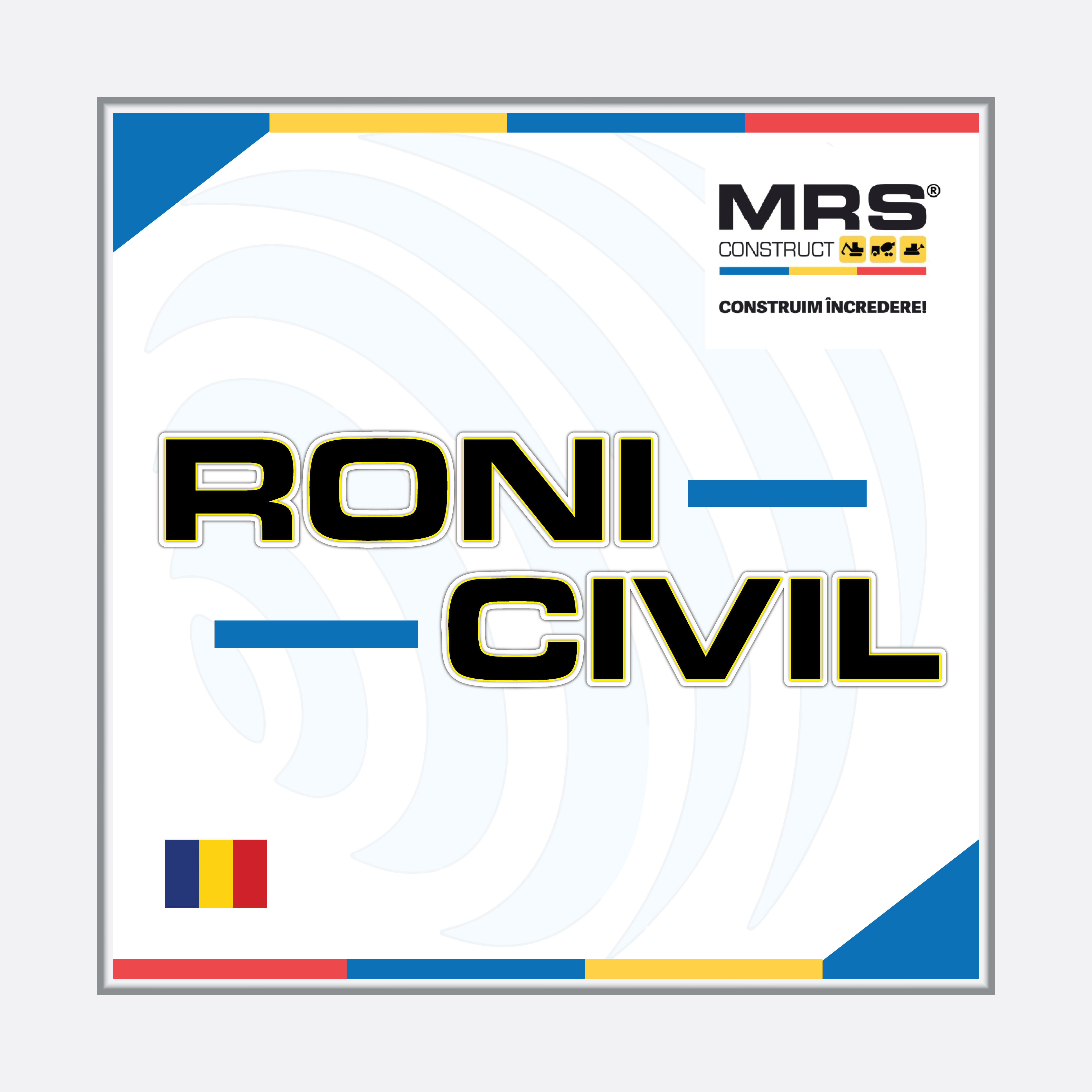 Banner Ad Design by Md Saymon for this project | Design #34000424