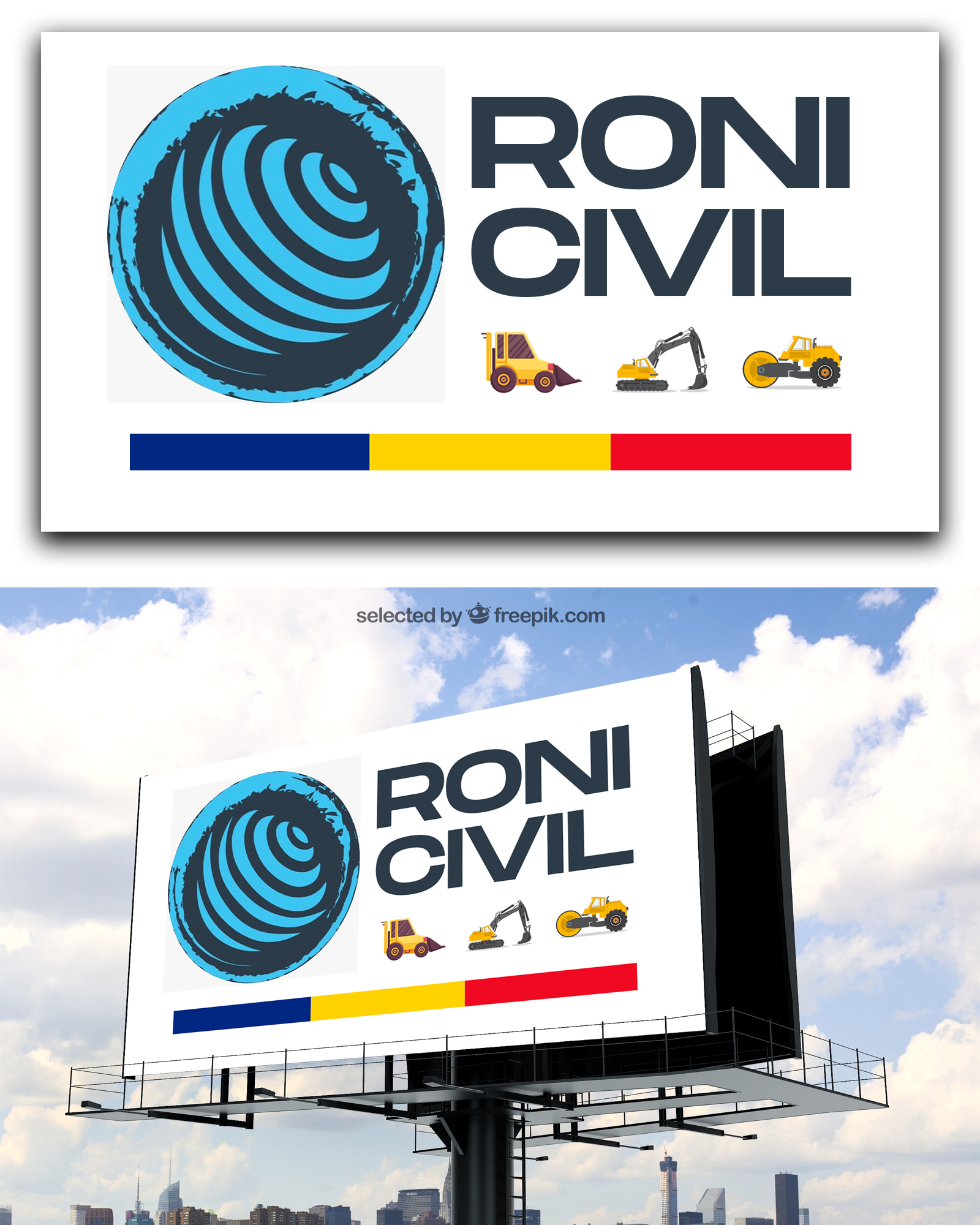 Banner Ad Design by nguruzzdng for this project | Design #33984070