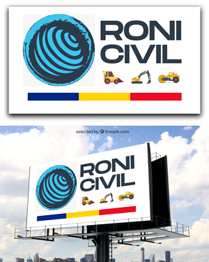Banner Ad Design by nguruzzdng for this project | Design: #33984070
