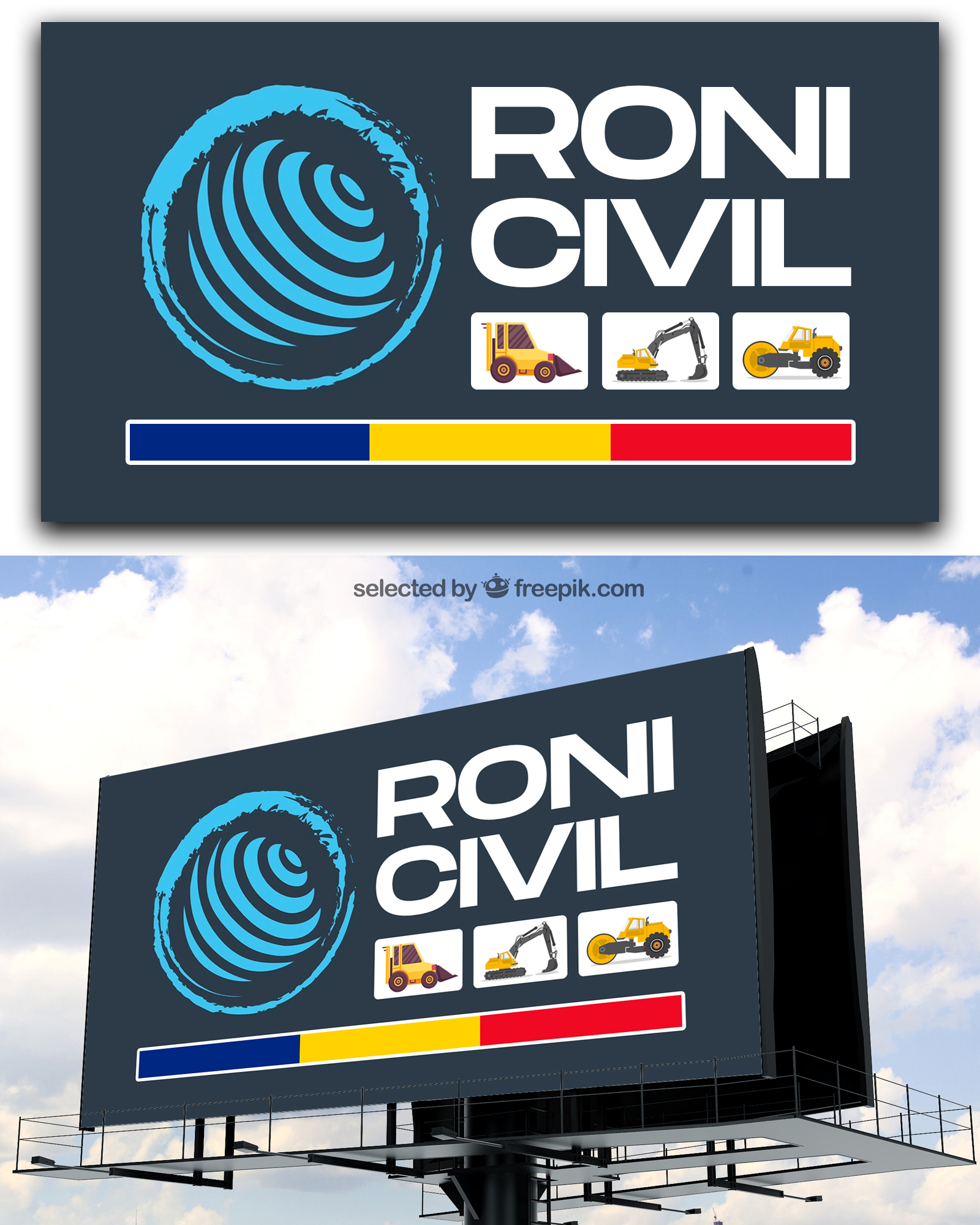 Design de Bannière  par nguruzzdng pour ce projet | Design #33984075