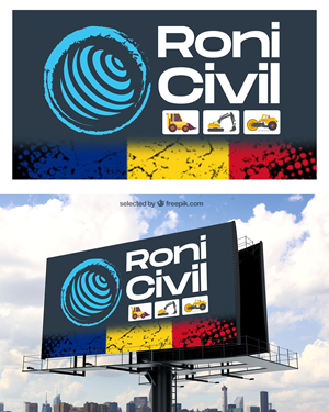 Banner Ad Design by nguruzzdng for this project | Design: #33989662