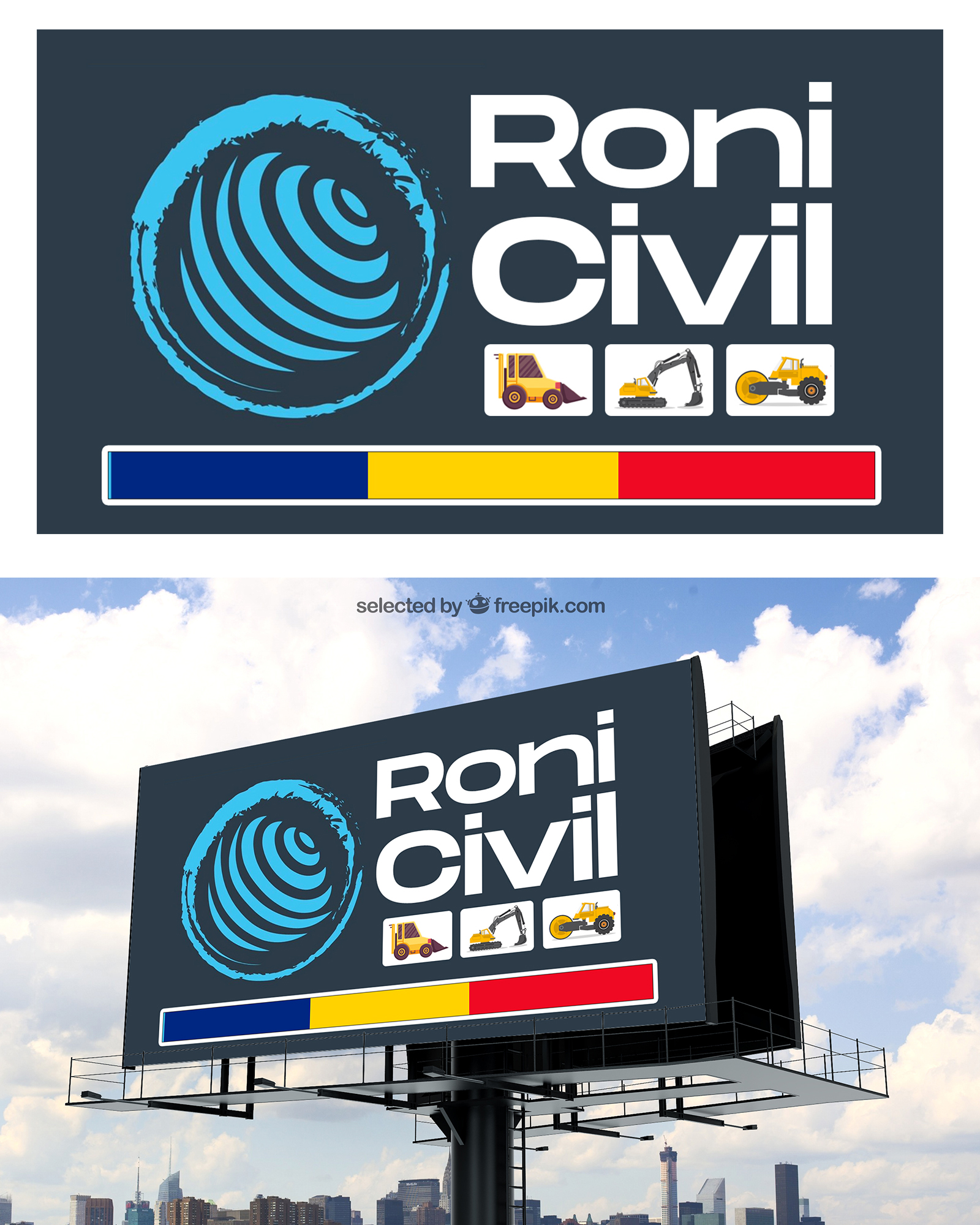 Design de Bannière  par nguruzzdng pour ce projet | Design #33989922
