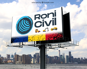 Banner Ad Design by nguruzzdng for this project | Design: #34003674