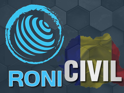 Banner-Design von crazy creation für dieses Projekt | Design #33986966