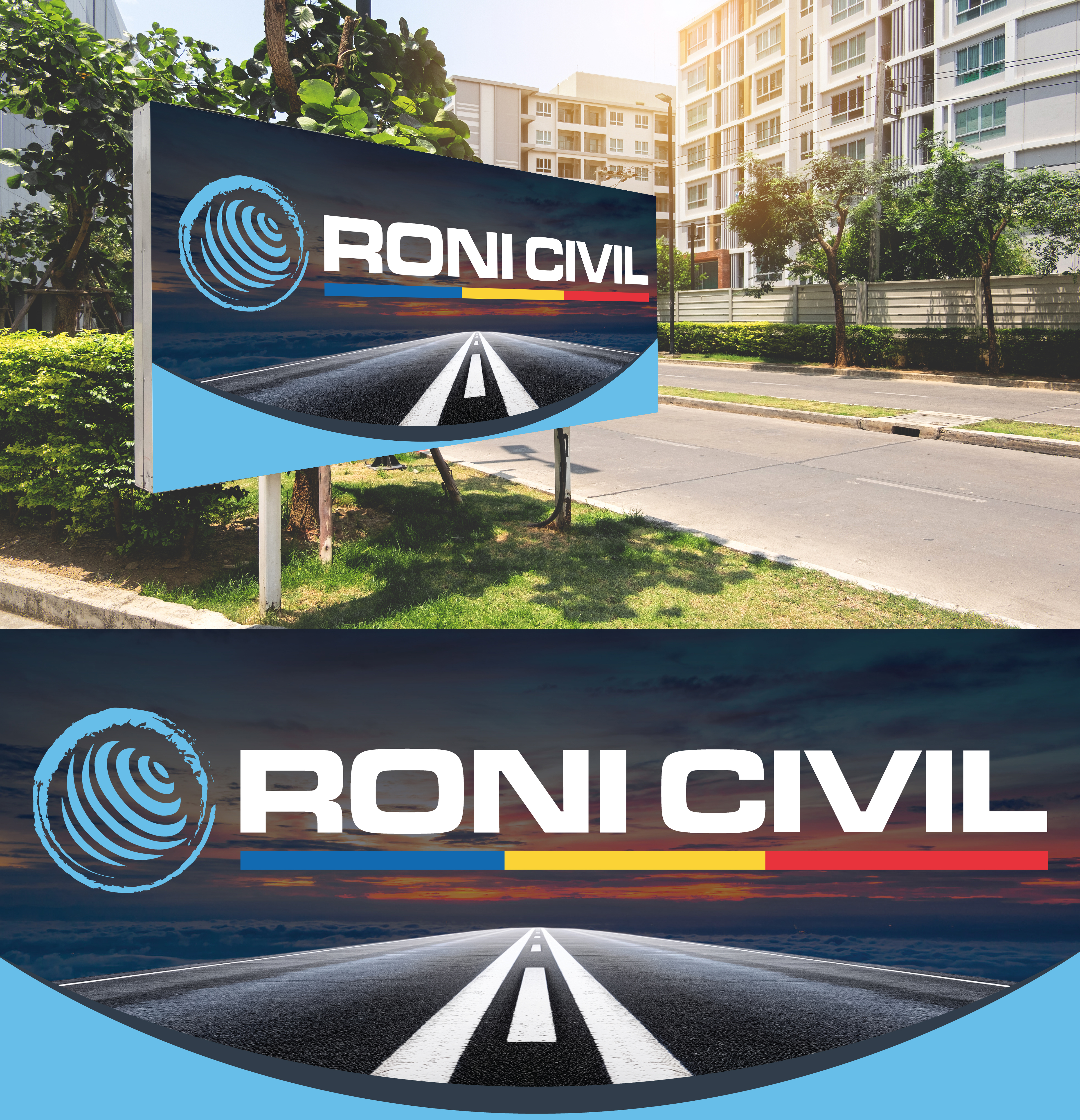 Banner Ad Design by Impressive Designs for this project | Design #33985767