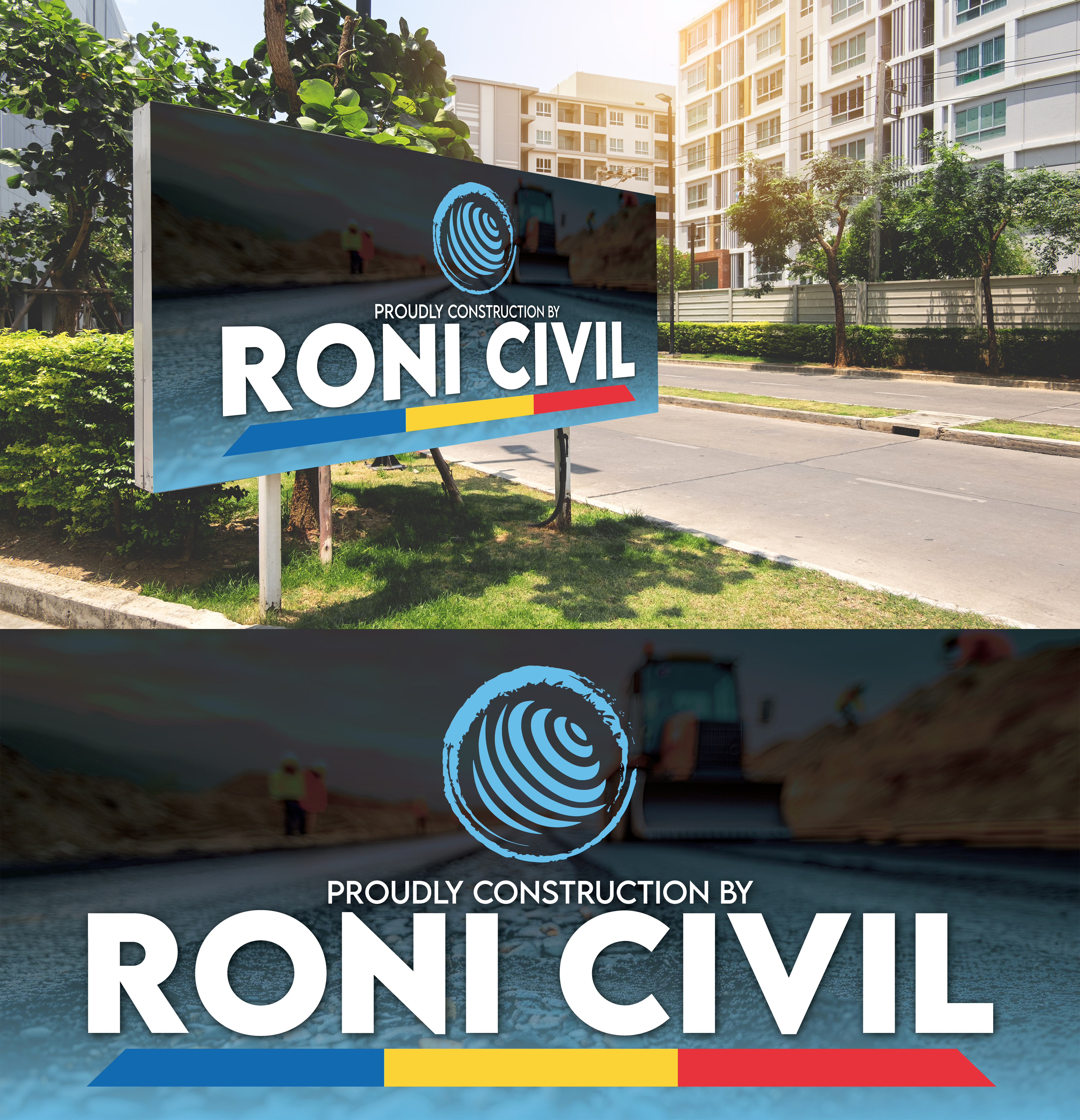 Banner Ad Design by Impressive Designs for this project | Design #33985769