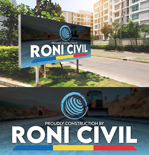 Banner Ad Design by Impressive Designs for this project | Design: #33985769