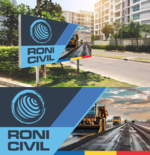 Banner Ad Design by Impressive Designs for this project | Design: #33985773