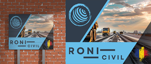 Banner Ad Design by Impressive Designs for this project | Design: #33992790