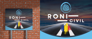 Banner Ad Design by Impressive Designs for this project | Design: #33992791
