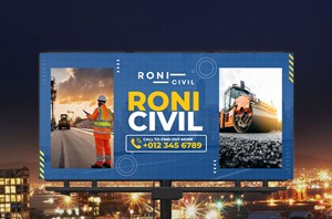 Banner Ad Design by rainbowmagic2017