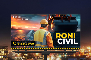 Banner Ad Design by rainbowmagic2017 for this project | Design: #34000982