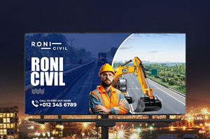 Banner Ad Design by rainbowmagic2017 for this project | Design: #34001459