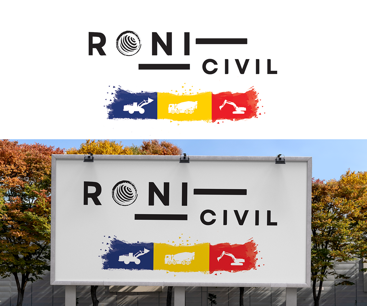 Banner Ad Design by yasser M for this project | Design #34067050