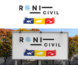 Banner Ad Design by yasser M for this project | Design: #34071328