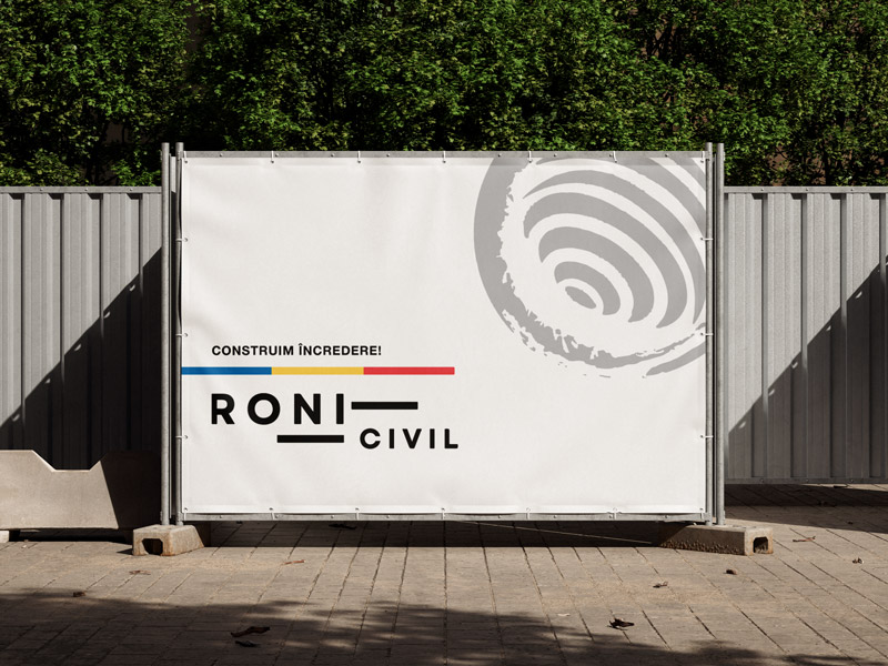 Banner Ad Design by AVGraphic for this project | Design #34023999