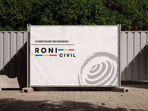 Banner Ad Design by AVGraphic for this project | Design: #34024005