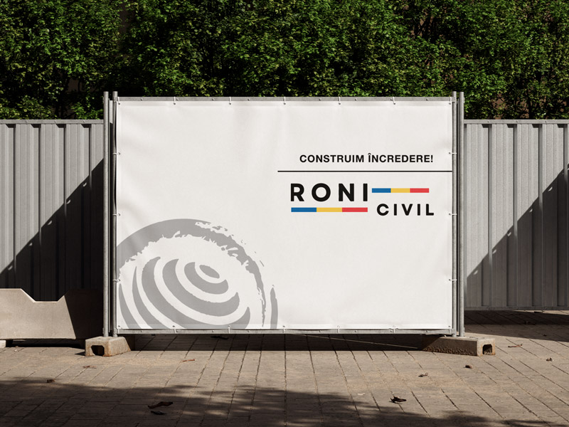 Banner Ad Design by AVGraphic for this project | Design #34024010