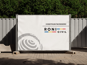 Banner Ad Design by AVGraphic for this project | Design: #34024010