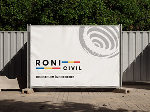 Banner Ad Design by AVGraphic for this project | Design: #34024014