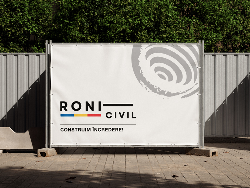 Banner-Design von AVGraphic für dieses Projekt | Design #34068208
