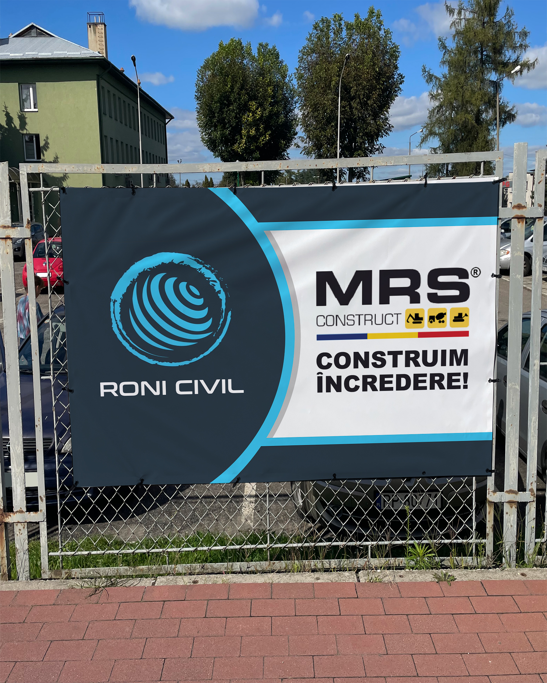 Banner Ad Design by Dzhafir for this project | Design #33987814