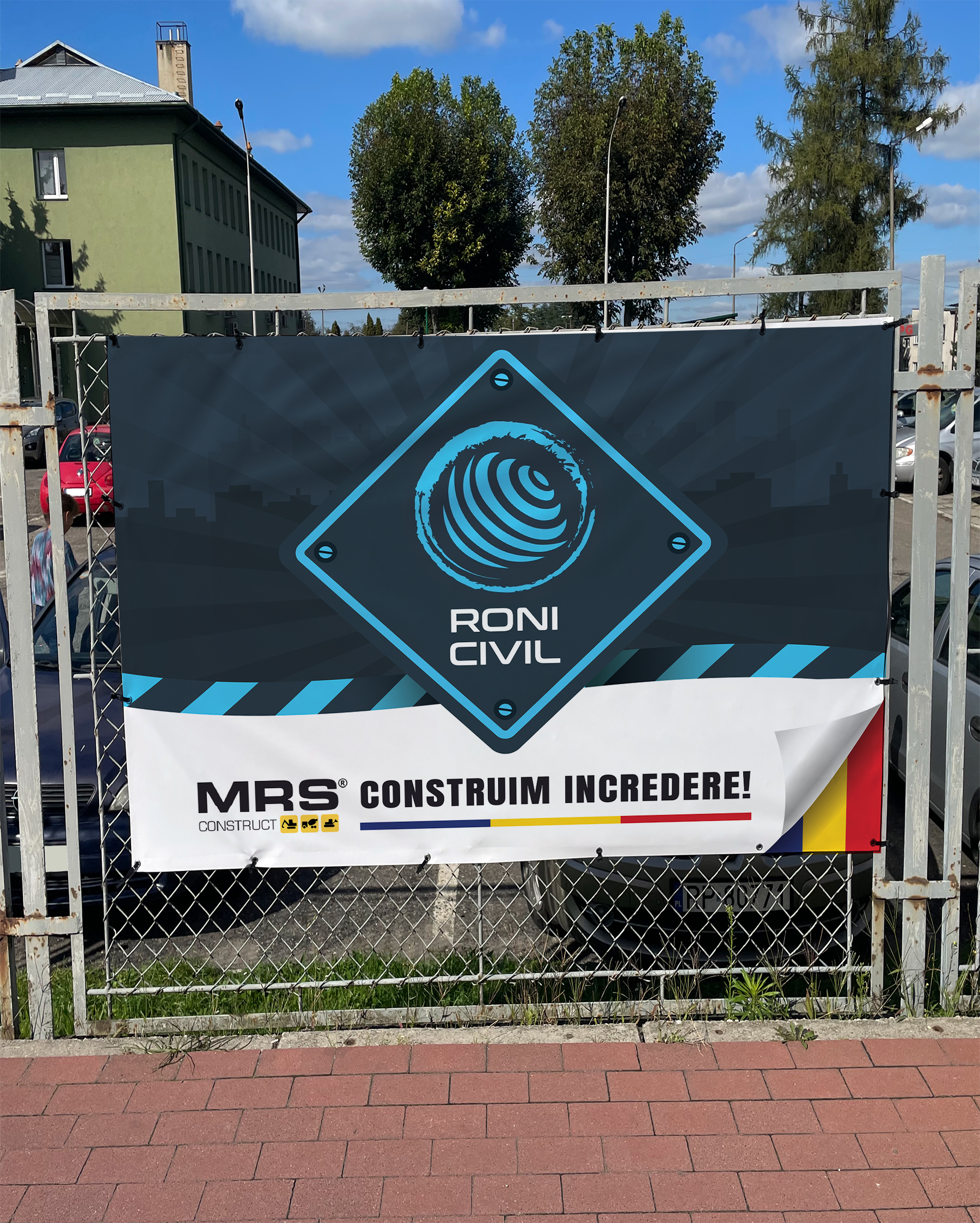 Banner Ad Design by Dzhafir for this project | Design #33987815