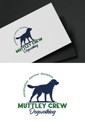Graphic Design by Loknath for this project | Design: #33987019