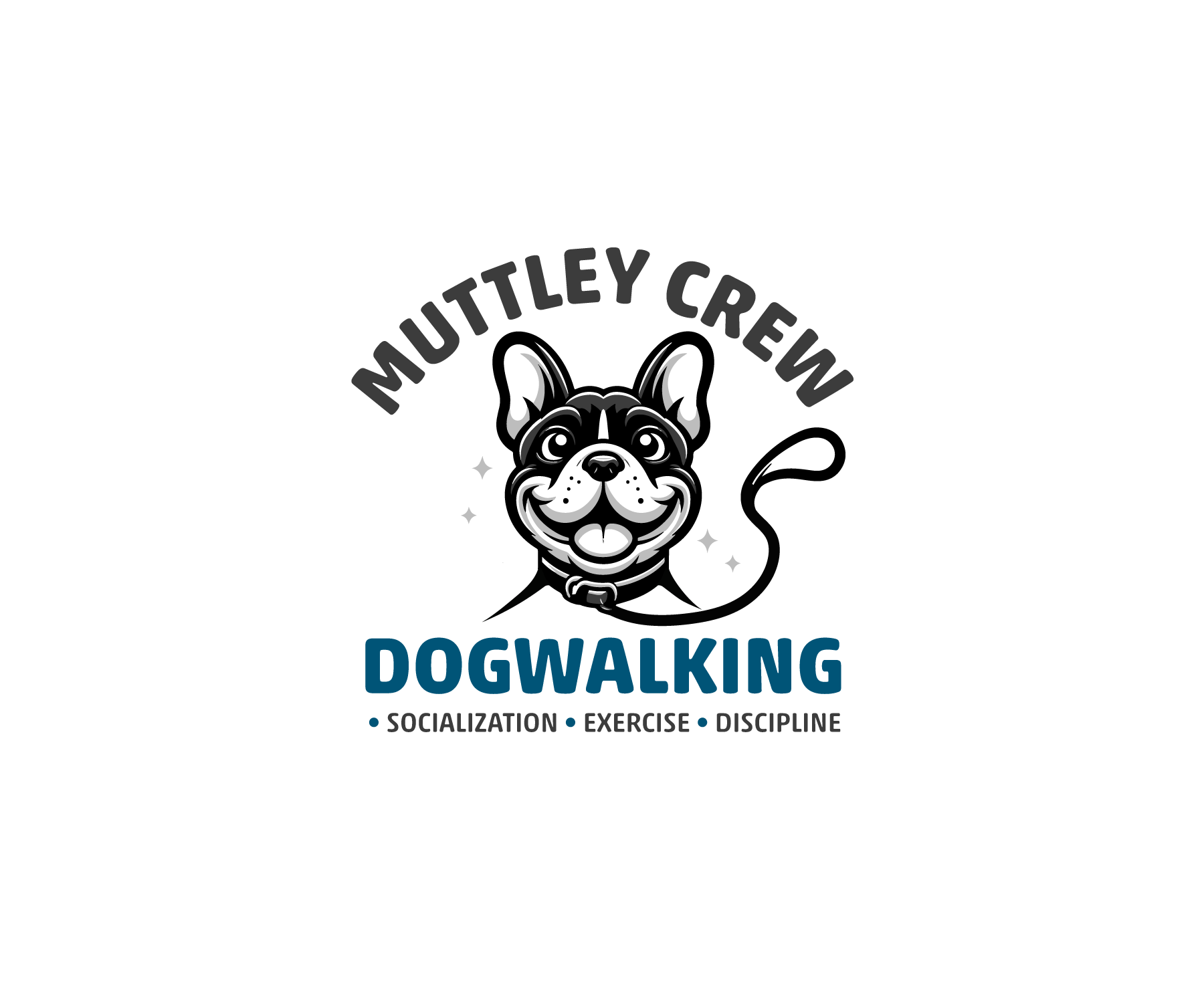 Diseño Gráfico por Nurica para este proyecto | Diseño #33982708