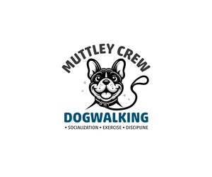 Diseño Gráfico por Nurica para este proyecto | Diseño: #33982708